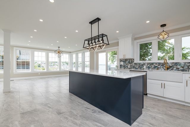 89R Upland, Winthrop, MA 02152