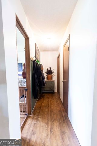 143 Hammond Road, Jackson, GA 30233