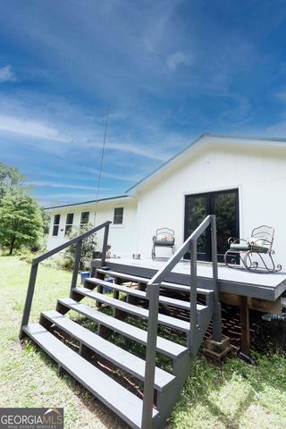 143 Hammond Road, Jackson, GA 30233