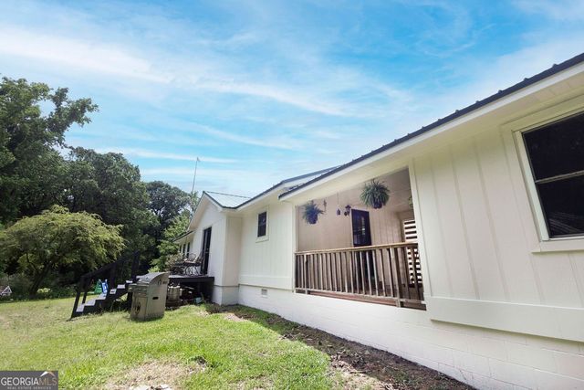 143 Hammond Road, Jackson, GA 30233