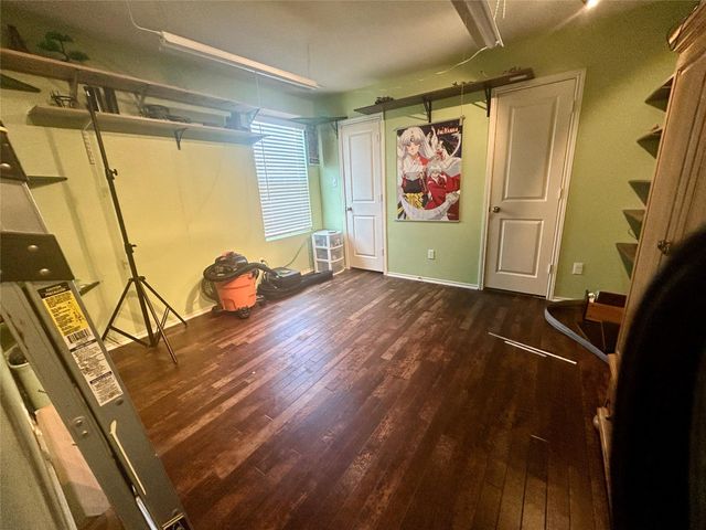208 Greatest Gift WAY, Jarrell, TX 76537