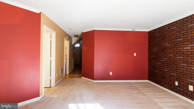 45416 BAGGETT TER, Sterling, VA 20166