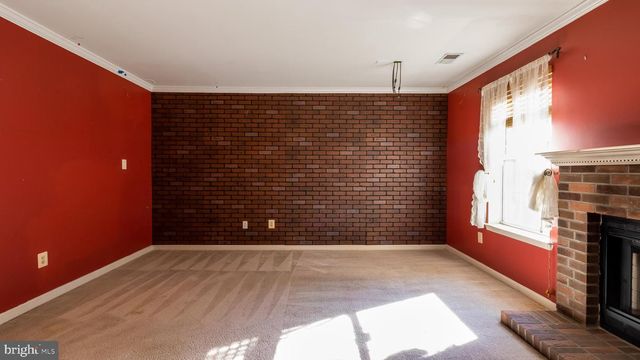 45416 BAGGETT TER, Sterling, VA 20166