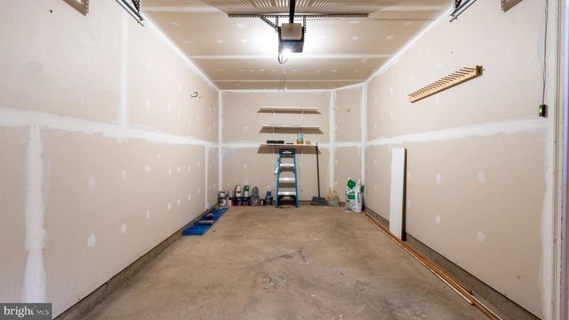 45416 BAGGETT TER, Sterling, VA 20166