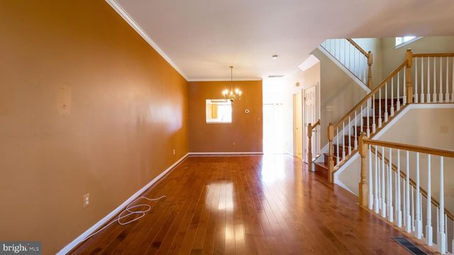 45416 BAGGETT TER, Sterling, VA 20166