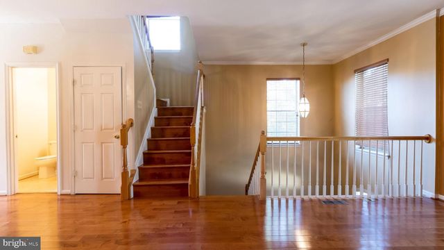 45416 BAGGETT TER, Sterling, VA 20166