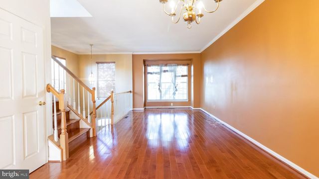 45416 BAGGETT TER, Sterling, VA 20166