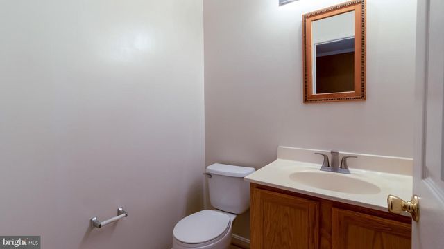 45416 BAGGETT TER, Sterling, VA 20166