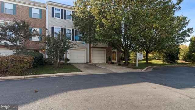 45416 BAGGETT TER, Sterling, VA 20166