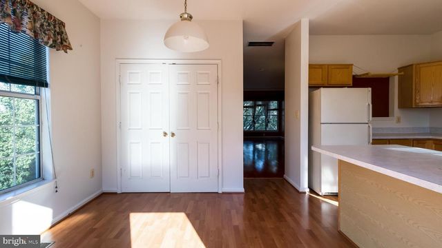 45416 BAGGETT TER, Sterling, VA 20166