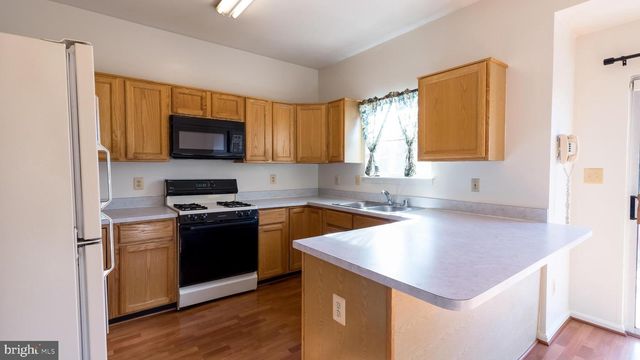 45416 BAGGETT TER, Sterling, VA 20166