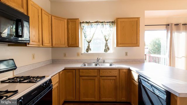 45416 BAGGETT TER, Sterling, VA 20166