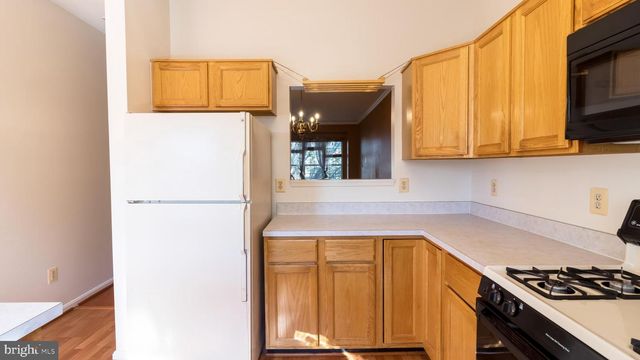 45416 BAGGETT TER, Sterling, VA 20166