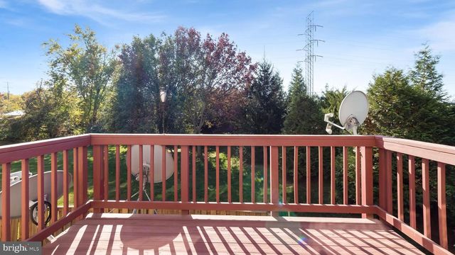 45416 BAGGETT TER, Sterling, VA 20166