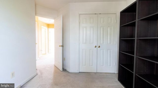 45416 BAGGETT TER, Sterling, VA 20166