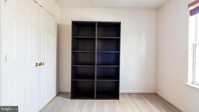 45416 BAGGETT TER, Sterling, VA 20166