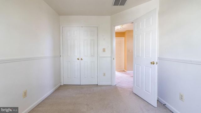 45416 BAGGETT TER, Sterling, VA 20166