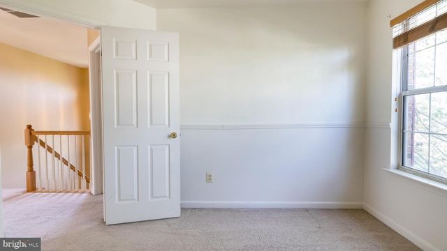 45416 BAGGETT TER, Sterling, VA 20166