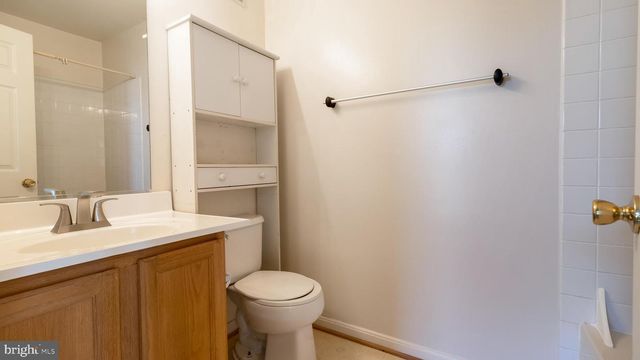 45416 BAGGETT TER, Sterling, VA 20166