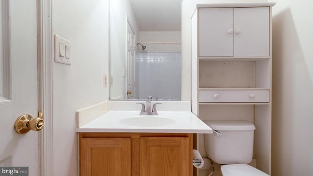 45416 BAGGETT TER, Sterling, VA 20166