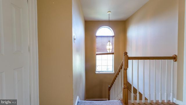 45416 BAGGETT TER, Sterling, VA 20166