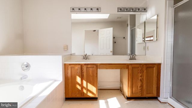 45416 BAGGETT TER, Sterling, VA 20166