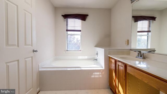 45416 BAGGETT TER, Sterling, VA 20166