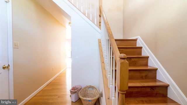 45416 BAGGETT TER, Sterling, VA 20166