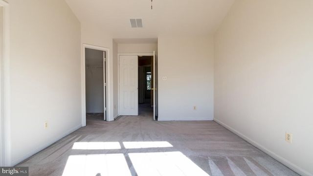 45416 BAGGETT TER, Sterling, VA 20166