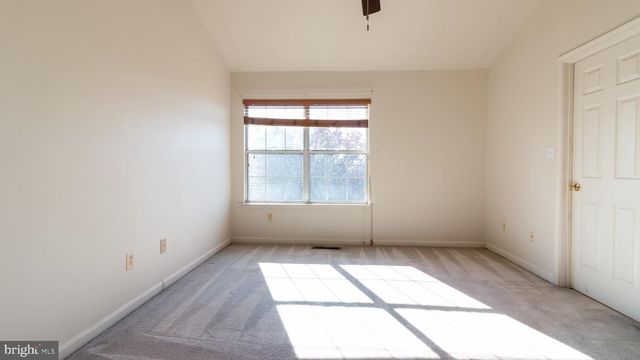 45416 BAGGETT TER, Sterling, VA 20166