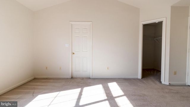 45416 BAGGETT TER, Sterling, VA 20166