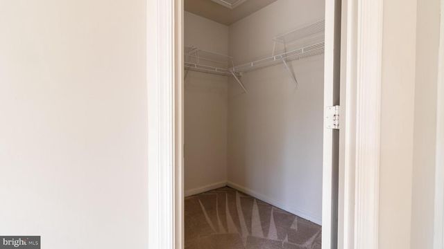 45416 BAGGETT TER, Sterling, VA 20166