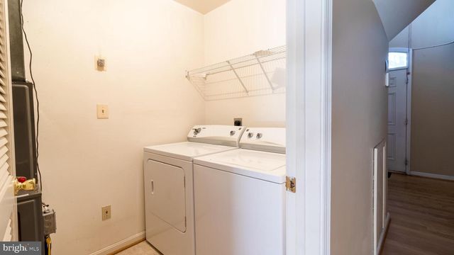 45416 BAGGETT TER, Sterling, VA 20166