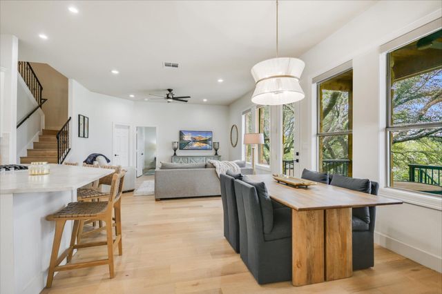 3410 Pawnee PASS S, Austin, TX 78738