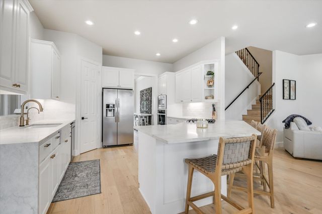 3410 Pawnee PASS S, Austin, TX 78738