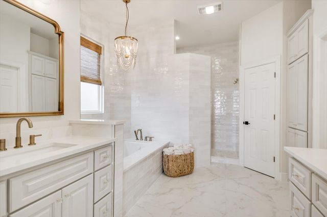 3410 Pawnee PASS S, Austin, TX 78738