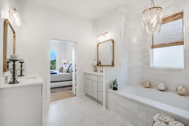 3410 Pawnee PASS S, Austin, TX 78738