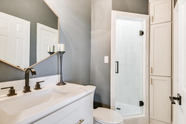 3410 Pawnee PASS S, Austin, TX 78738