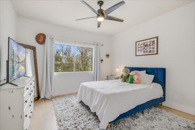 3410 Pawnee PASS S, Austin, TX 78738