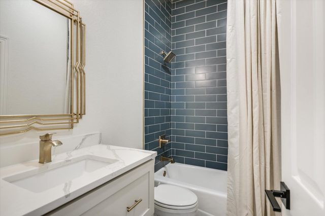 3410 Pawnee PASS S, Austin, TX 78738