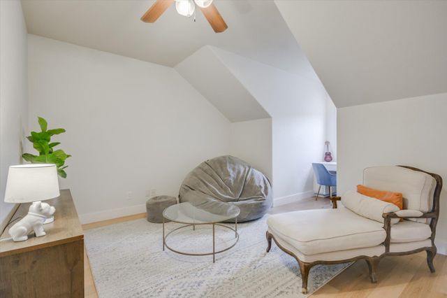 3410 Pawnee PASS S, Austin, TX 78738