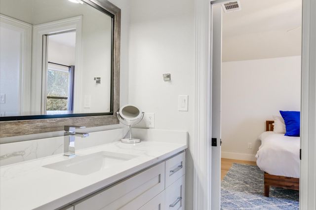 3410 Pawnee PASS S, Austin, TX 78738