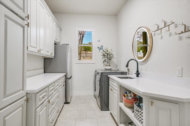 3410 Pawnee PASS S, Austin, TX 78738