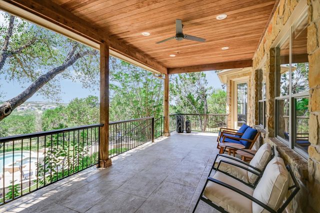 3410 Pawnee PASS S, Austin, TX 78738