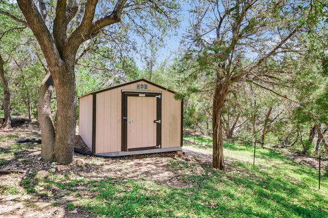 3410 Pawnee PASS S, Austin, TX 78738