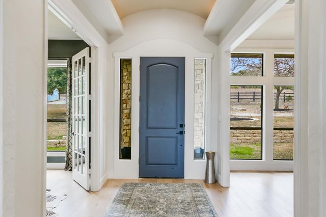 3410 Pawnee PASS S, Austin, TX 78738