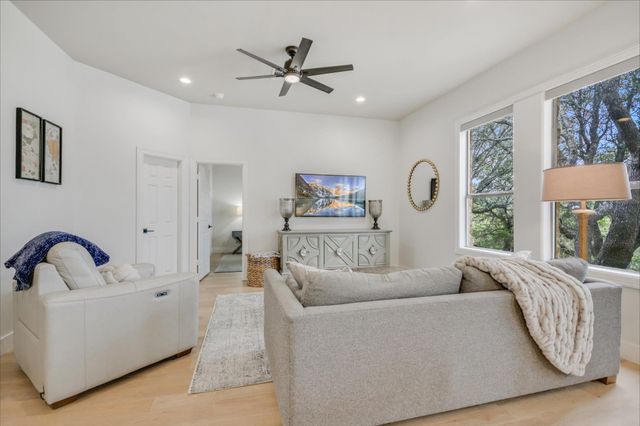 3410 Pawnee PASS S, Austin, TX 78738
