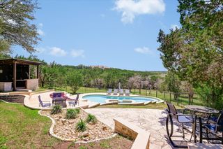 3410 Pawnee PASS S, Austin, TX 78738