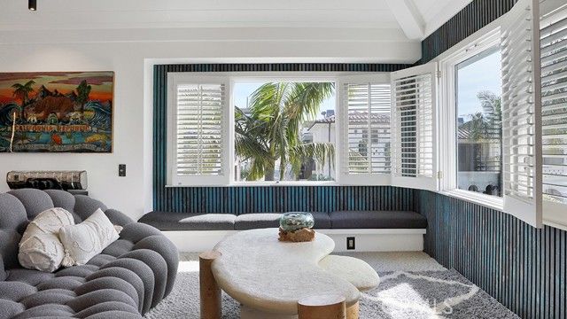 213 Marguerite, Corona Del Mar (newport Beach), CA 92625