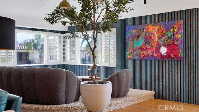 213 Marguerite, Corona Del Mar (newport Beach), CA 92625